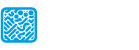 Playground Resurfacing Logo